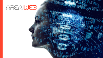 La Visione Innovativa di Area Web Srl nel Mondo Digitale: Sfide e Opportunità nell’Era Digitale