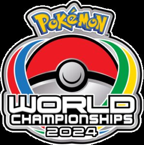 La sfida Pokémon dell’anno: tutto pronto per i Campionati Mondiali 2024 a Honolulu