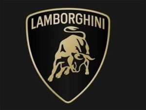 Lamborghini Temerario: conto alla rovescia