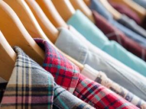 Lavaggi brevi e bassa temperatura, vademecum per un bucato green