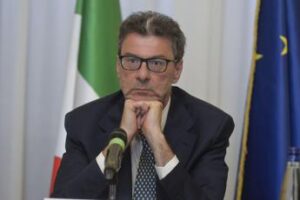 Manovra 2024, riparte il cantiere dopo pausa estiva: nodo risorse