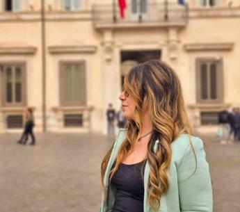 Maria Saveria Modaffari contro Nello Trocchia, il legale: “Nell’articolo gravi illazioni infondate”