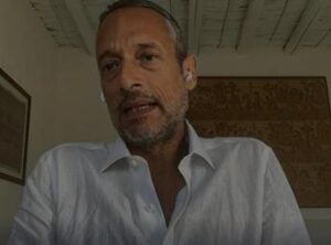 Mezzogiorno, Matacena: “Servono investimenti e infrastrutture, non solo agevolazioni fiscali”