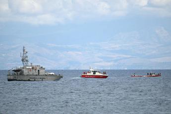 Naufragio Palermo, avviso di garanzia in arrivo per capitano Bayesian