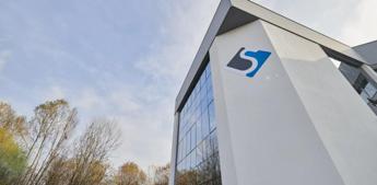 Nuove sfide per gli operatori del Primary Packaging farmaceutico