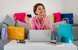 Occhio ai prezzi, il nuovo portale di comparazione per acquisti sicuri al miglior prezzo