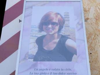 Omicidio Sharon Verzeni, Sangare in aula ritratta confessione: “Sono innocente”