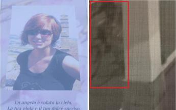 Omicidio Sharon Verzeni, ecco chi è il killer