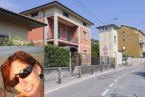 Omicidio Sharon Verzeni, test dna a residenti vicino a luogo delitto