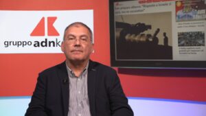 Pagliaro (Inca Cgil): “Riforma dei patronati ancora ferma al palo, in attesa di semplificazione”