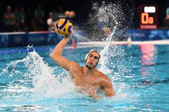 Parigi 2024, Italia-Ungheria e arbitri scandalo: match Settebello da ripetere?