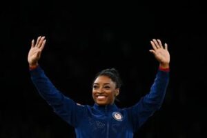 Parigi 2024, la lezione dei campioni Usa: “Lo psicologo essenziale per le Olimpiadi”