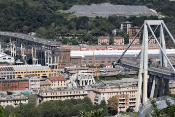 Ponte Morandi, 6 anni fa il crollo. Matatrella: “Accertare definitivamente responsabilità”