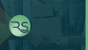 RS Consulting: Trasparenza e Qualità al Servizio del Cliente