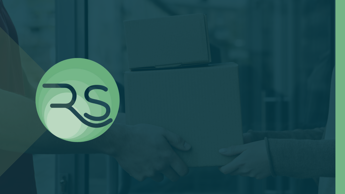 RS Consulting: Trasparenza e Qualità al Servizio del Cliente
