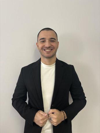 Ristorante Sold Out: La Rivoluzione del Marketing Digitale per la Ristorazione