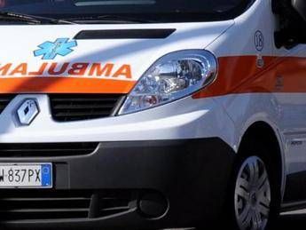 Roma, donna muore dopo liposuzione: tre indagati. Il centro era senza autorizzazione