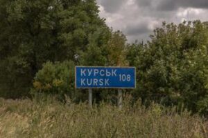 Russia, difesa flop a Kursk: solo coscritti in prima linea, così Kiev ha sfondato