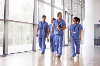 Sanità: liste attesa, Ordini infermieri: “Bene Ddl Governo, percorso coraggioso”