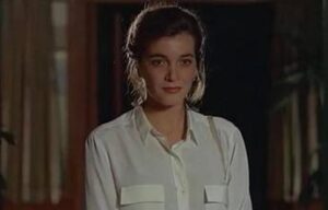 ‘Sapore di mare’ torna al cinema, Marina Suma: “Vanzina? Spariti e non so perché”