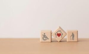 Sardegna: spesa per welfare, prima per sostegno ai disabili