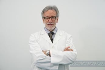 Silhouettek, il dottor Osvaldo Catucci: “Biorisonanza, l’efficacia di un trattamento per il benessere della persona”