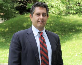 Toti torna libero: “Ho la coscienza a posto e mi difenderò da ogni accusa”