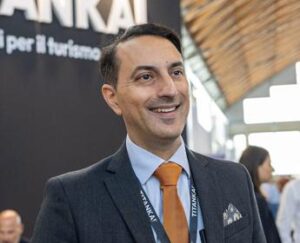 Turismo, Mr Preno: “Vacanze pianificate per tempo, cala moda del last minute”