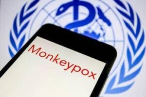Vaiolo delle scimmie, Oms: “Mpox resta emergenza sanitaria globale”