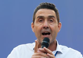 Vannacci: “Mi attaccano su parole e evitano i temi”