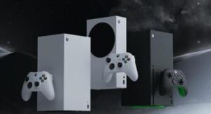 Xbox, i nuovi modelli disponibili dal 15 ottobre