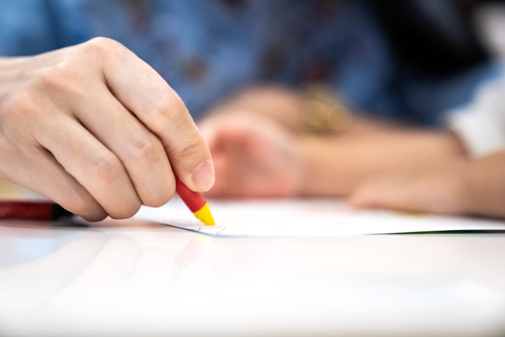 A Sant’Egidio raccolta firme referendum abrogativo sull’autonomia differenziata