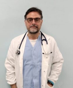 Chieti, aggressioni e code al pronto soccorso, i numeri di ferragosto