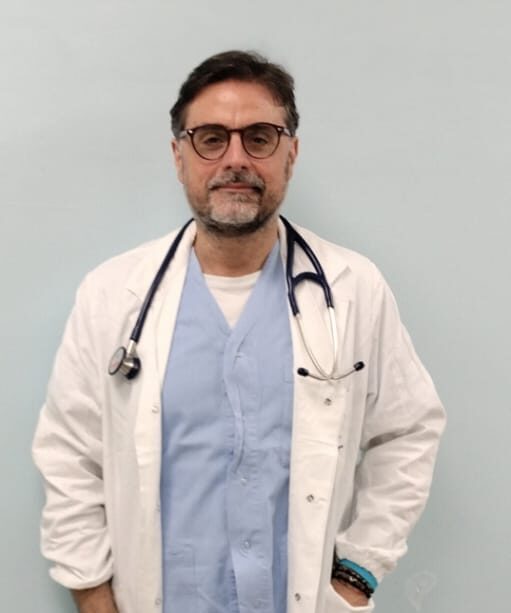 Chieti, aggressioni e code al pronto soccorso, i numeri di ferragosto