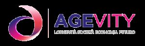 AGEVITY 2024, al via la seconda edizione: presentato oggi l’evento nazionale dedicato alla longevità in programma a Milano il 24 e 25 settembre