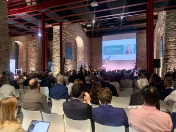 AXA Italia: fa tappa in Emilia-Romagna il ciclo di incontri dedicati alla prevenzione e mitigazione dei rischi climatici