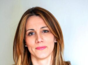 Corropoli, mensa scolastica apertura anticipata