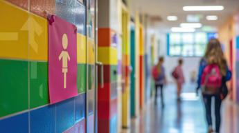 Arcigay. Pro Vita Famiglia: Fuori le associazioni LGBT dalle scuole italiane, primato educativo spetta ai genitori