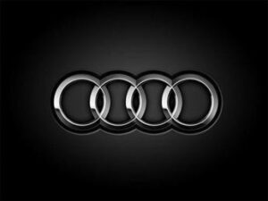 Audi, a Bruxelles ore di tensioni