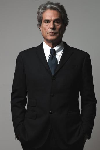 BCE taglia i tassi d’interesse e interviene su ORP