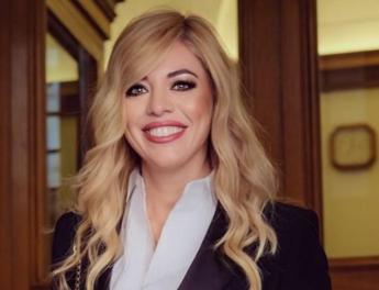 Boccia: “Sangiuliano ricattato, ho documenti che provano la mia verità”. Ministro valuta esposto