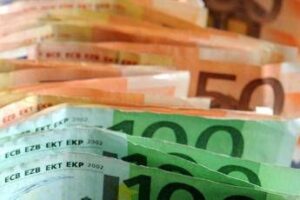 Btp Più, al via oggi il collocamento: cosa c’è da sapere