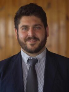 Cannabis, articolo 18: il divieto non è legge, manca il voto al Senato