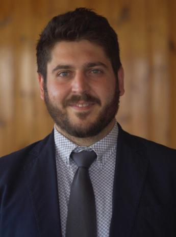 Cannabis, articolo 18: il divieto non è legge, manca il voto al Senato