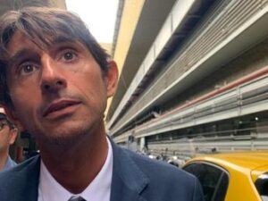 Caso Cospito, Donzelli: “Delmastro mi disse che non erano informazioni riservate”