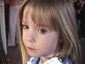 Caso Maddie, polizia tedesca avvia nuove ricerche in Portogallo