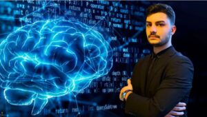 Chatbot con Intelligenza Artificiale per Aziende: La Soluzione Definitiva di Intelligenza Artificiale Italia