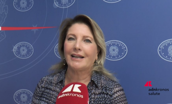 Colao (Fism): “Per digitalizzazione serve alfabetizzazione di medici e pazienti”