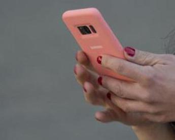 “Come nascondere pancia”, le ricerche di Chiara Petrolini prima del parto