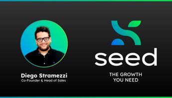 Continua la crescita per l’agenzia di digital marketing Seed: tanti eventi e nuovi progetti in arrivo in autunno
